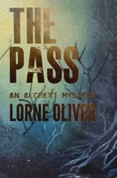 The Pass 0994030908 Book Cover