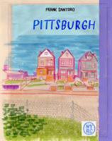 Pittsburgh 1681374048 Book Cover