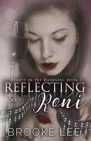 Reflecting Roni 1542826527 Book Cover