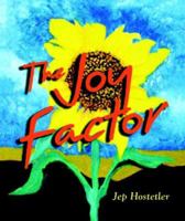 Joy Factor 0836193644 Book Cover