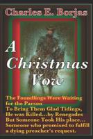 A Christmas Vow 1520187386 Book Cover