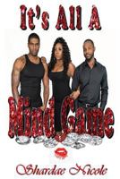 It's All A Mind Game 1731345356 Book Cover