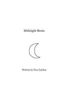 Midnight Brain B0DVPRF4BP Book Cover