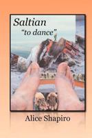 Saltian "to dance" 1936373246 Book Cover