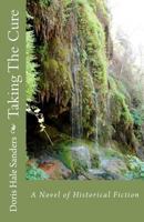 Taking The Cure: A Novel of Historical Fiction 1466373504 Book Cover