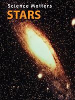 Stars 1590360877 Book Cover