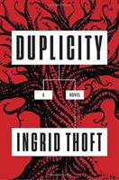 Duplicity 0399171193 Book Cover
