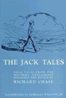 The Jack Tales