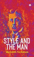 Style and the Man 9364737458 Book Cover