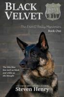 Black Velvet 1943383359 Book Cover