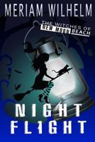 Night Flight 1535458429 Book Cover