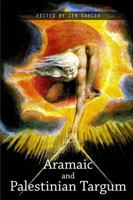 The Aramaic and Palestinian Targums 131201282X Book Cover