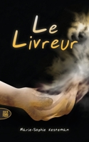 Le Livreur 237011228X Book Cover