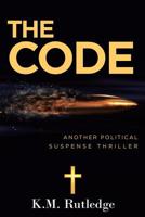 The Code 1684560667 Book Cover