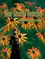 Aase Susanne Andersen: humoristiske digte fra landet 8743001408 Book Cover