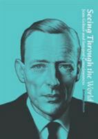 Seeing Through the World: Jean Gebser and Integral Consciousness 1947544152 Book Cover