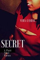 Secret 1979417172 Book Cover