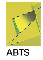 Tomma Abts 0300233876 Book Cover
