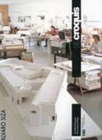 El Croquis 139: Sanaa Sejima Nishizawa 2004-2008 (English and Spanish Edition) 8488386486 Book Cover