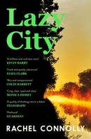 Lazy City 1838859691 Book Cover