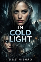 In Cold Light: Ava's Struggle for Survival: Maika Monroe’s Powerful Performance in 'In Cold Light' as a Woman Framed for Murder in a Ruthless Crime World B0GHG78P67 Book Cover