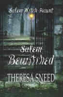 Salem Bewitched 1077967004 Book Cover