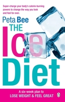 Ice Diet,The 0718180747 Book Cover