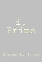i, Prime 154511966X Book Cover
