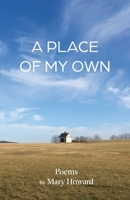 A Place of My Own 195156846X Book Cover