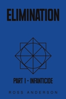 Elimination 1035861593 Book Cover