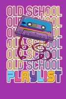 4 Square Writing Method Workbook 1387819194 Book Cover