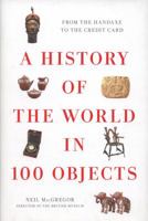 A history of the world in 100 objects