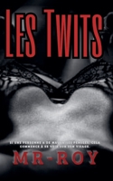 Les twits (French Edition) B0FL5N3JWT Book Cover