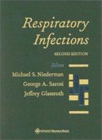 Respiratory Infections 078171902X Book Cover