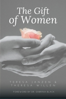 The Gift of Women B0BW35YG13 Book Cover