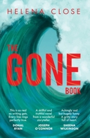 The Gone Book 1912417448 Book Cover