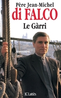 Le garri 2709610663 Book Cover