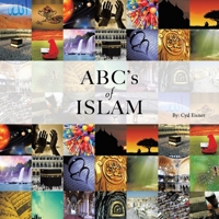 ABC's of Islam 1477278583 Book Cover