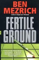 Fertile Ground 0060187522 Book Cover