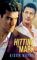Hitting The Mark 1393705189 Book Cover
