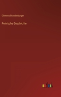Polnische Geschichte 9356573913 Book Cover