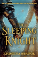 Sleeping Knight 1963232038 Book Cover