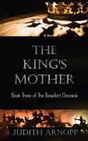 The King's Mother 1699829918 Book Cover