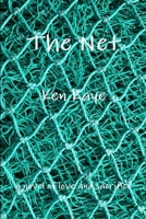 The Net 0557060419 Book Cover