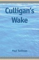 Culligan's Wake 073881489X Book Cover