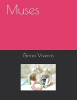Muses 1696059739 Book Cover