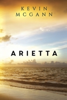 Arietta 1777772524 Book Cover