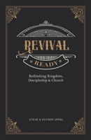 Revival Ready 1739098641 Book Cover
