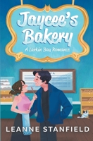 Jaycee's Bakery: A Larkin Bay Romance (Larkin Bay Romances) 173806591X Book Cover