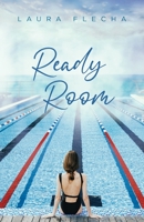Ready Room 1800162308 Book Cover